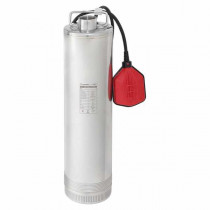 Serie LIFT (Motobomba), Bombas Sumergibles en Monterrey