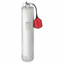 Serie LIFT (Motobomba), Bombas Sumergibles en Monterrey