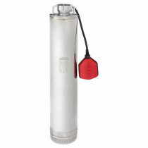 Serie LIFT (Motobomba), Bombas Sumergibles en Monterrey