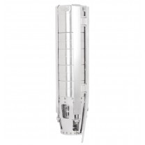 Serie KOR 6, 8 y 10" (Acero inoxidable), Bombas Sumergibles en Monterrey