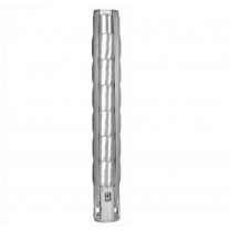 Serie KOR 6, 8 y 10" (Acero inoxidable), Bombas Sumergibles en Monterrey
