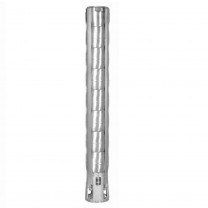 Serie KOR 6, 8 y 10" (Acero inoxidable), Bombas Sumergibles en Monterrey