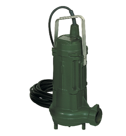 GRINDER 1400 - 1800 en Monterrey
