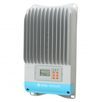 Controlador Solar MPPT, Controlador Solar en Monterrey