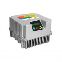 F-DRIVE SOLAR, Variador de Frecuencia en Monterrey