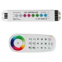 Accesorios para Cascadas LED, Accesorios en Monterrey