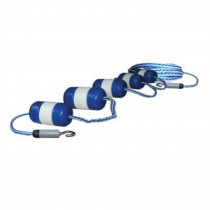 Accesorios para Piscina, Mantenimiento y Accesorios en Monterrey