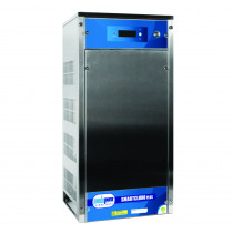 Serie SMARTCLPLUS 250-1000, Clorinador para Piscinas en Monterrey