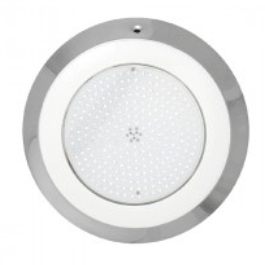 Lámpara LED para piscina Serie Deluxe en Monterrey