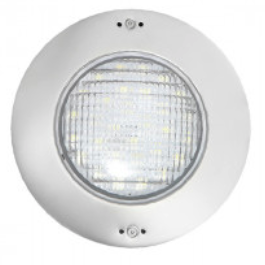 Lámpara LED para piscina Serie Deluxe en Monterrey