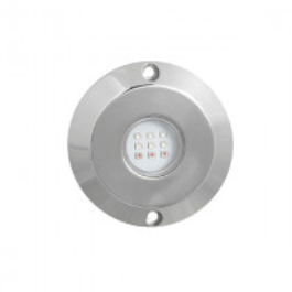 Lámpara LED para piscina Serie Deluxe en Monterrey
