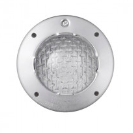 Lámpara LED para piscina Serie Deluxe en Monterrey