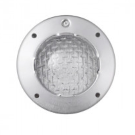 Lámpara LED para piscina Serie Deluxe en Monterrey