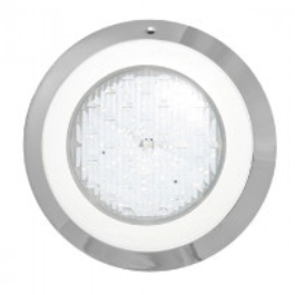 Lámpara LED para piscina Serie Deluxe en Monterrey