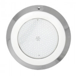 Lámpara LED para piscina Serie Deluxe en Monterrey