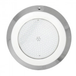 Lámpara LED para piscina Serie Deluxe en Monterrey