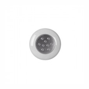 Lámpara LED para piscina Serie Luminus en Monterrey