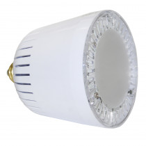 Serie PURE WHITE, Repuesto de Lámpara Tipo LED en Monterrey
