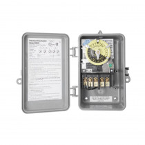 Timer, Mantenimiento y Accesorios en Monterrey