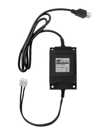 Transformador 100 Watts corriente alterna en Monterrey