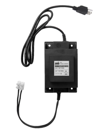 Transformador 300 Watts corriente alterna en Monterrey