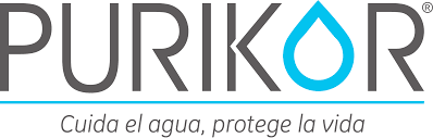 Productos Takagi